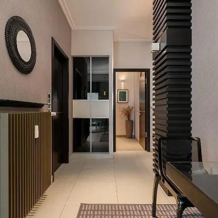 Orangehomes 130 M2 With Fantastic View To River Danube