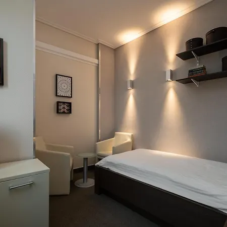 Orangehomes 130 M2 With Fantastic View To River Danube