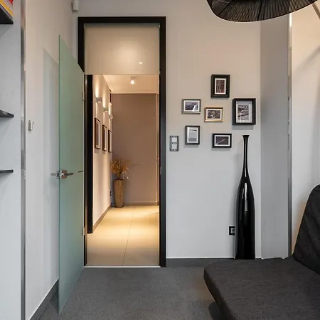 Orangehomes 130 M2 With Fantastic View To River Danube