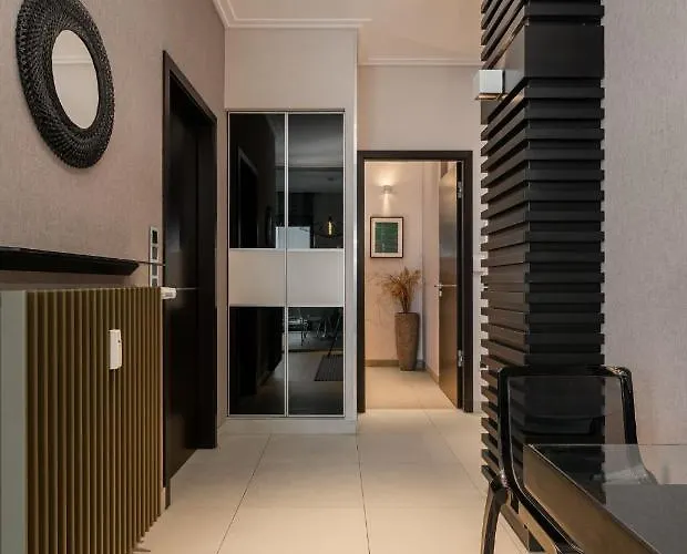Orangehomes 130 M2 With Fantastic View To River Danube