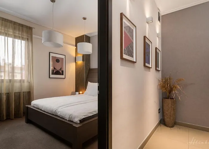 Orangehomes 130 M2 With Fantastic View To River Danube 公寓 布达佩斯