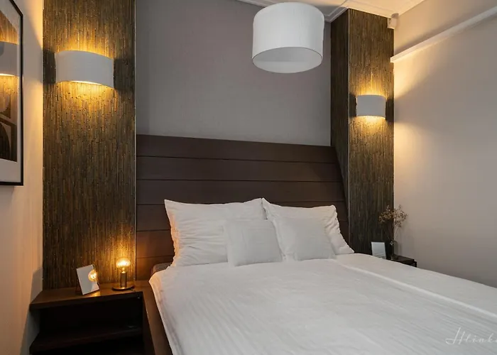 Orangehomes 130 M2 With Fantastic View To River Danube